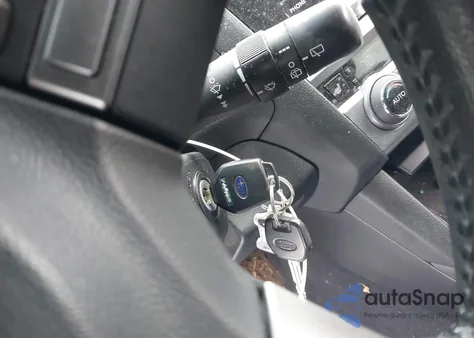 2016 Subaru Outback 2.5I Premium from USA, damaged, VIN 4S4BSACC6G3323844